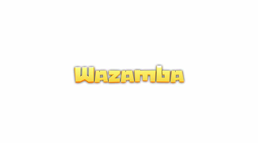 wazamba