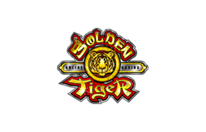 Обзор казино Golden Tiger