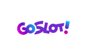 Обзор казино GoSlot