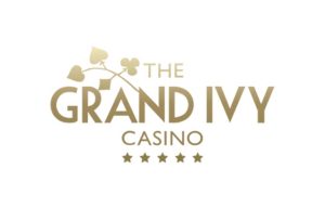 Обзор казино Grand Ivy