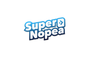 Обзор казино SuperNopea