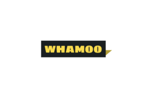 Обзор казино Whamoo