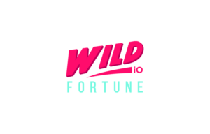 Обзор казино Wild Fortune